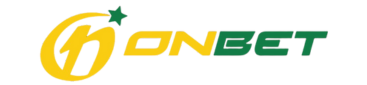 Logo onbet888